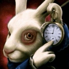 $kidd - Sticky Fingers//Labaddi