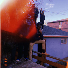 lil zay (prod. Sleepingprince)
