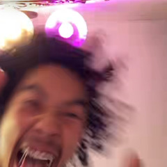 NAHNIGGA