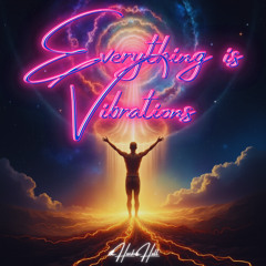 Heck Vs Hell Ep 61 - Everything is Vibrations