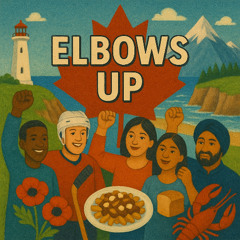 Elbows Up