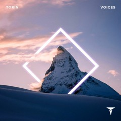 Related tracks: Voices