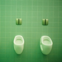 Constructive Ambiguity - Gaelito & Pipholp - 2 V2