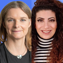 Every Moment Matters: Integrating AI into Drug Discovery