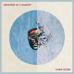 Memories of a Shadow | III. Migration of the Fires