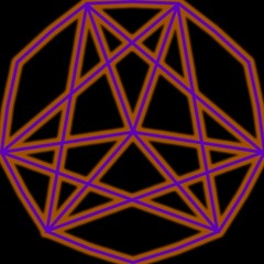 Guide For Perplexed (no master)