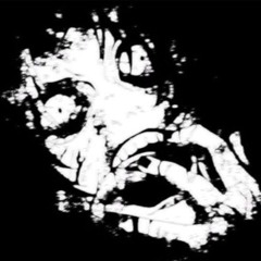 EarBleed #39 (170+ BPM)