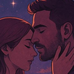 “Right Here With You” ❤️‍🔥