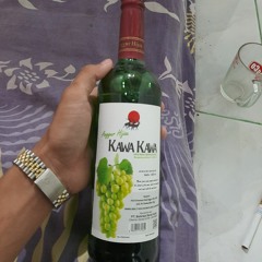 LAGU BUGIS  UDDANI MATTAKE LIRIK Vocal Zaenab