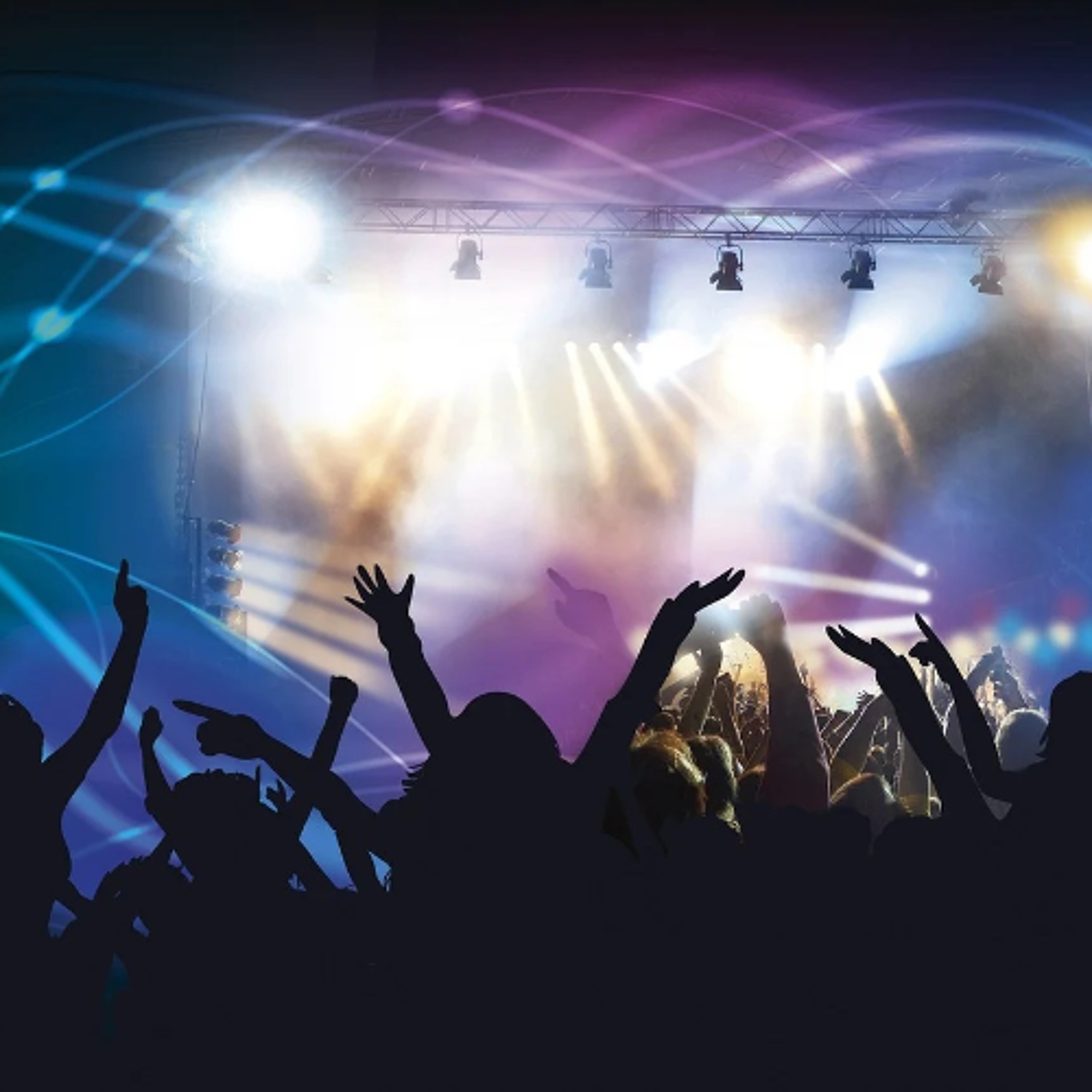 Quattro Stagioni 204-  Musica italiana: i cantautori