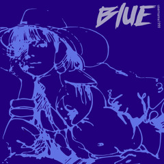 Memory (featuring Arocaline)
