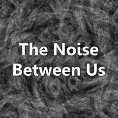 The Noise Between Us