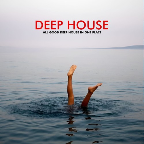 Deep tech / Deep house / Minimal