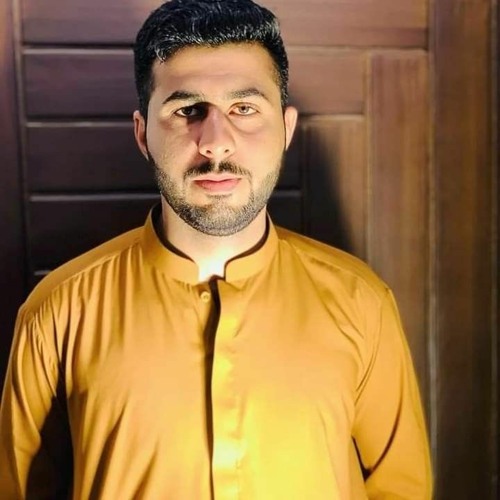 sannari zada