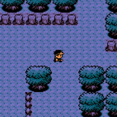 soundcloud is blocked on my government issued device