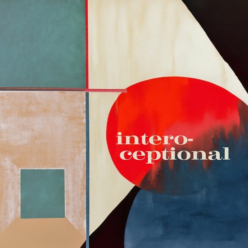 Interoceptional