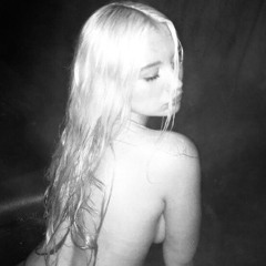 i hurt you im sorry x poison tree