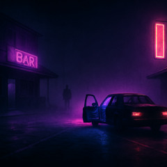 getaway