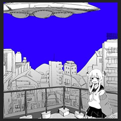 【UTAUカバー】 異星にいこうね 【Vivi ~ Blackened Rose】