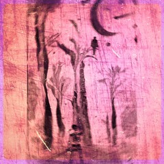 222 HIGH (feat. 2Tooslimeytrael) (Prod. 2toohightae)