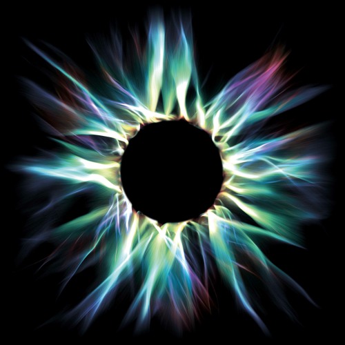 Resonance - Valediction Part 06 (from Valediction LP)