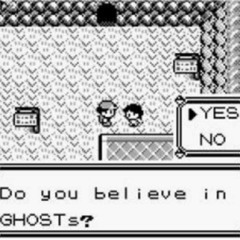 EXTEMA DA SICKOMANE - LAVENDER TOWN