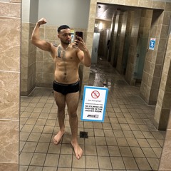 Chamacos Incrédulos Bull!.