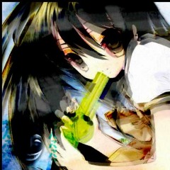 Dancecore Until You Die