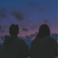 i wrote my name on ur skin