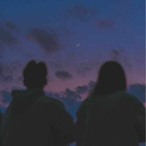 i wrote my name on ur skin