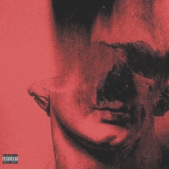 Punk Lifestyle (prod. izthekid)