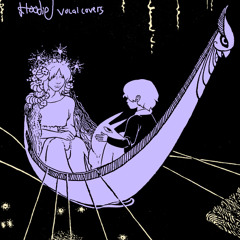 stop calling (Hoodie's WillyRodriguez Cover)