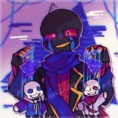 fac songs