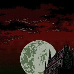fatt (prod. by kurtt).mp3