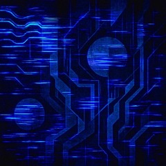 Eclipse of my Mind (Remaster)