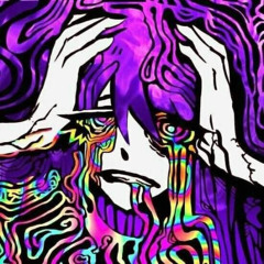 #RAVELOVE </3 (prod sh1neo)
