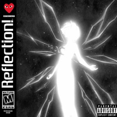Reflection (feat. KeefBeatz, Dee6) prod. Goyxrd