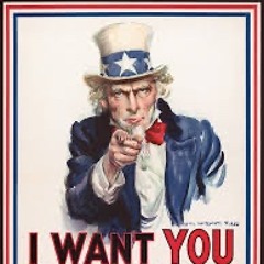 uncle sam