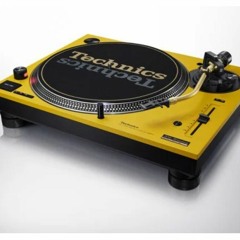 Live Mix from 2003  Djzekie Mcq Rage fusion