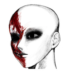 I (prod.Lunacia Sean)