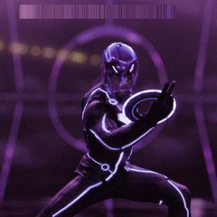 chromeheartfreestyle