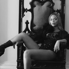 Sorry let's get down