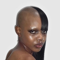 KINDAGOTHIC.m4a prod. me