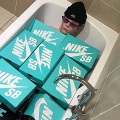 Los Reyes Del Canche🌹🍑 (B2B Azcarate Dj x Valencia Dj)