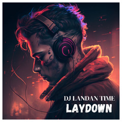 Laydown