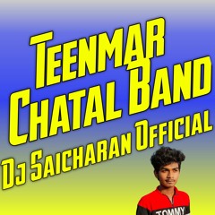 Teenmaar Chatal Band 2020.mp3