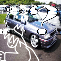 question presentation