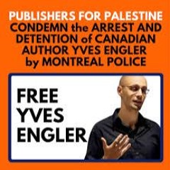 What's Going on Here, Montreal?