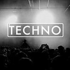 set techno