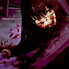 次は君の番 / YOUR TURN || Tsumikusa / 罪草